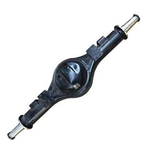 �m����������MCJ11�И��И�2070/1360/1030 ����������