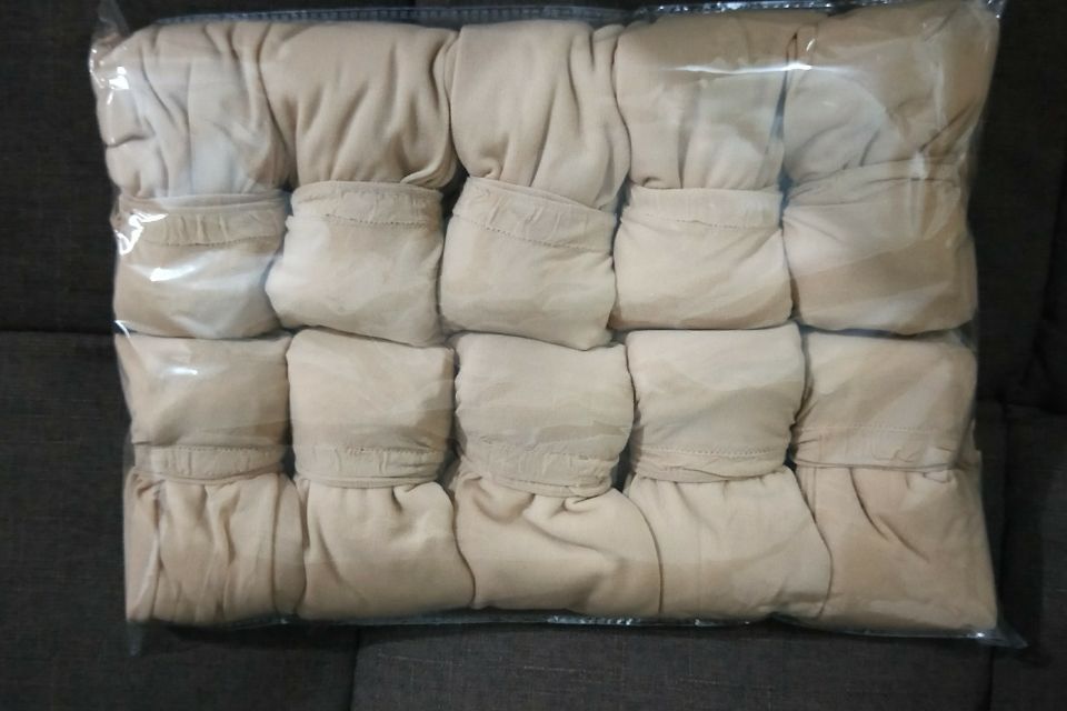 Medias de seda para hombres y mujeres baño de pies paraíso infantil educación temprana al por mayor calcetines de viaje desechables perezosos calcetines blancos baratos para hombres y mujeres