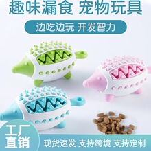 �羳���N���o©ʳ�����򹷹�ĥ��Ӗ�����X©ʳ���˽␞�����