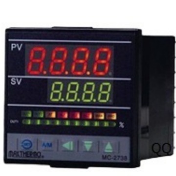 【原厂授权】MAXTHERMO 极大MC-2738-202-000全新原装