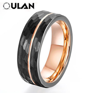 OULAN��ʿ�u䓽�ָ �pɫ���y���zƫ�ۺ�ɫ+õ���羳�������