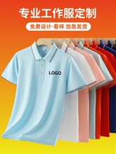 polo��ӡlogo�V������������H�w���I�F�w���������lӡ�ִ̽�