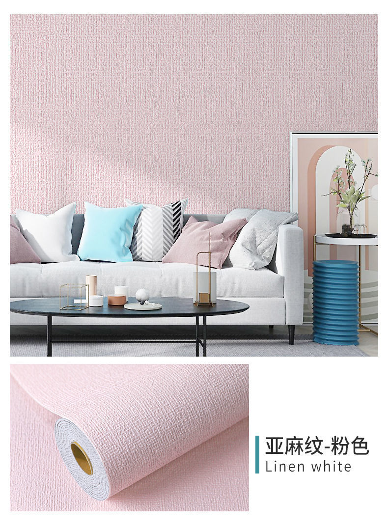 999dfa45-15ee-4018-8ca1-1acee15b4e40.jpe