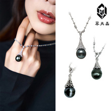 ���쾧�����Ơ���12-13mm��Ϫ�غ�����925�y�朸߶�ϵ��С�t��