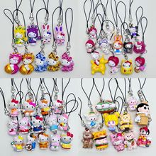 �¿��֙C���K �����b� ��׃С؈ С�� ��� ����������l ɢ؛