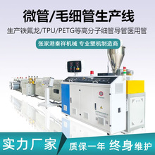 �F������ë�������a�� PPR������PE�������a�� PVCܛ�����a��