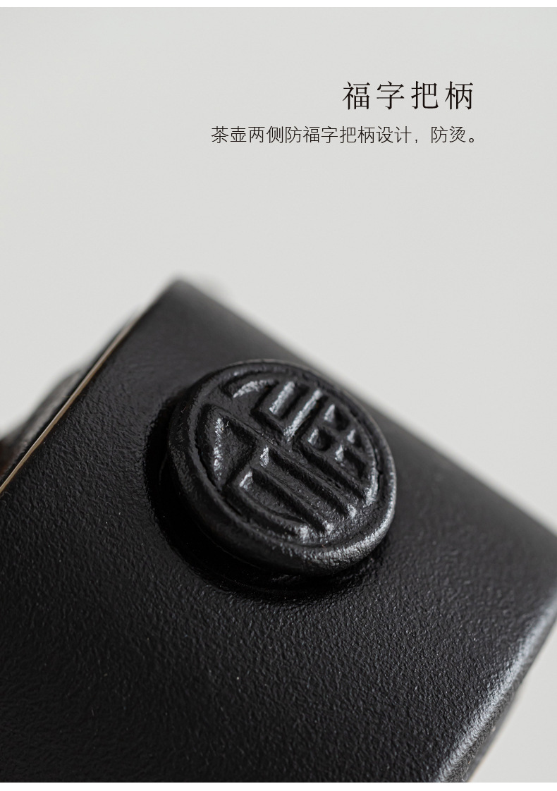 詳情圖片_11.jpg