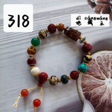 �ز��������ִ����������ִ���Ʒ������Ů��ʽDIY�Ǵ��YƷ�Ʒ