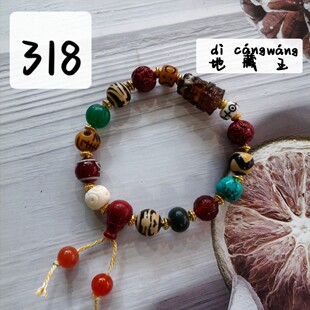 �ز��������ִ����������ִ���Ʒ������Ů��ʽDIY�Ǵ��YƷ�Ʒ