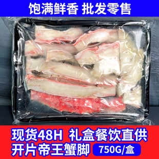 �������з�_�_Ƭ���_˹�бPз�㺣�rƴ�P��؛���l����з�_����з