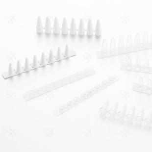 ���wһ�w���B�Ź�pcr�܌���ҺĲ�3312223Virya0.2mlPCR8�Ź��w