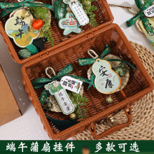 ���繝������Ȱ����T���҃�������K����T�b����T���֒����