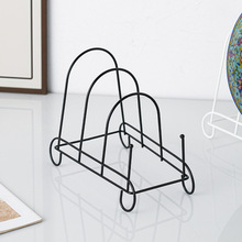 �����Fˇ�P�ܶ���P�܏N������P�ռ{�rˮ�ܱ��W�������չʾ��