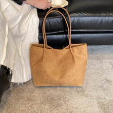 2025�ﶬ�¿�μ��б��r�аٴ����ͨ�ڴ�����Ҹ�°��ճ�ͨ�ڰ�