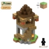 C060 Outpost 224 PCS