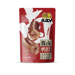 �þ�Ѿ�u�u����60g�þ�Ѿ�u�u�uצ65g�þ�Ѿ�u�u����58gȫϵ��