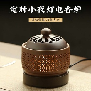 �����޹�t���Ѭ��t����Сҹ����t��۶��r�{�ؼӟ��޹�t���l