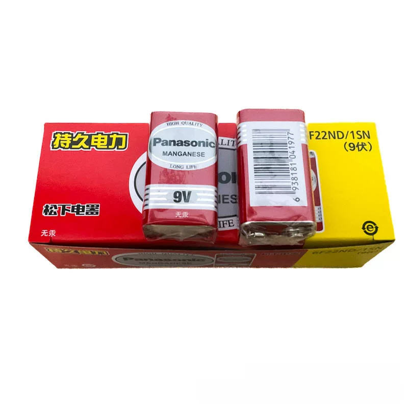 Battery, 9v, 9v, 9v, wholesale