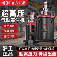 ��������S�͘��߉�ע����С�ͼ�עȫ�ԄӴ��S�͙C늄��S�͘��¿�