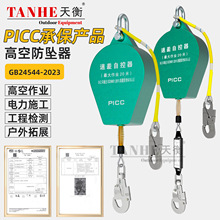 ������5�� 150KG7m������15�� 150���������30�����ؙC������