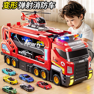 С���ѵ����նY������܇܉��܇С��܇����׃��܇�T��С��܇�к���