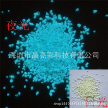 �ߜ؟����{�G��ҹ���20~30Ŀ�ǿ�ƿ�ɹ�ɰ�w���l���ҹ��������