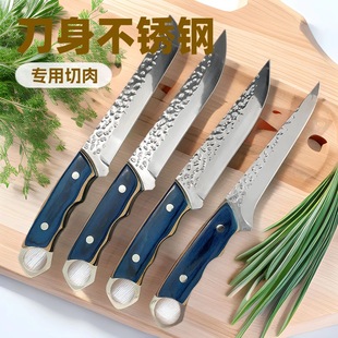 ��Ȫ呴��޹ǵ����ø�Ӳ��������ⲻ�P䓷ָ��ţ�����i����
