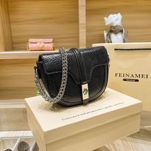 �����Ʒ�͹Ű�A�R�����{�~�y朗l����Ů2025�¿���Ƥ�μ�б���