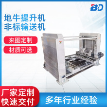 ����ʽ��ţݔ�͙C݁Ͳݔ�͙C��ţ�����C��������C��������C�S��