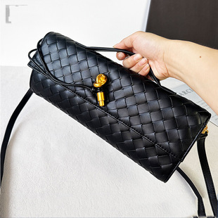 С���L���ֹ��������߼���ܛƤ�i��������йŷ������L����NŮ��