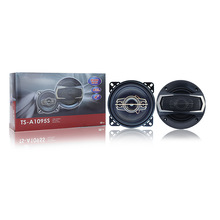 �S�����l��܇��푸��bͬ�S܇�T����4��5��6��6*9��TS-1095S���