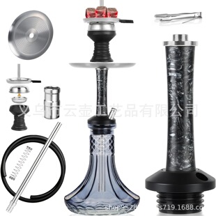 �羳�F؛������ˮ����֬ˮ���؆ι����bHOOKAH SHISA����