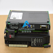 1794-AENT/B ��̫�W�m�������a�����Ɔ�Ԫģ�K