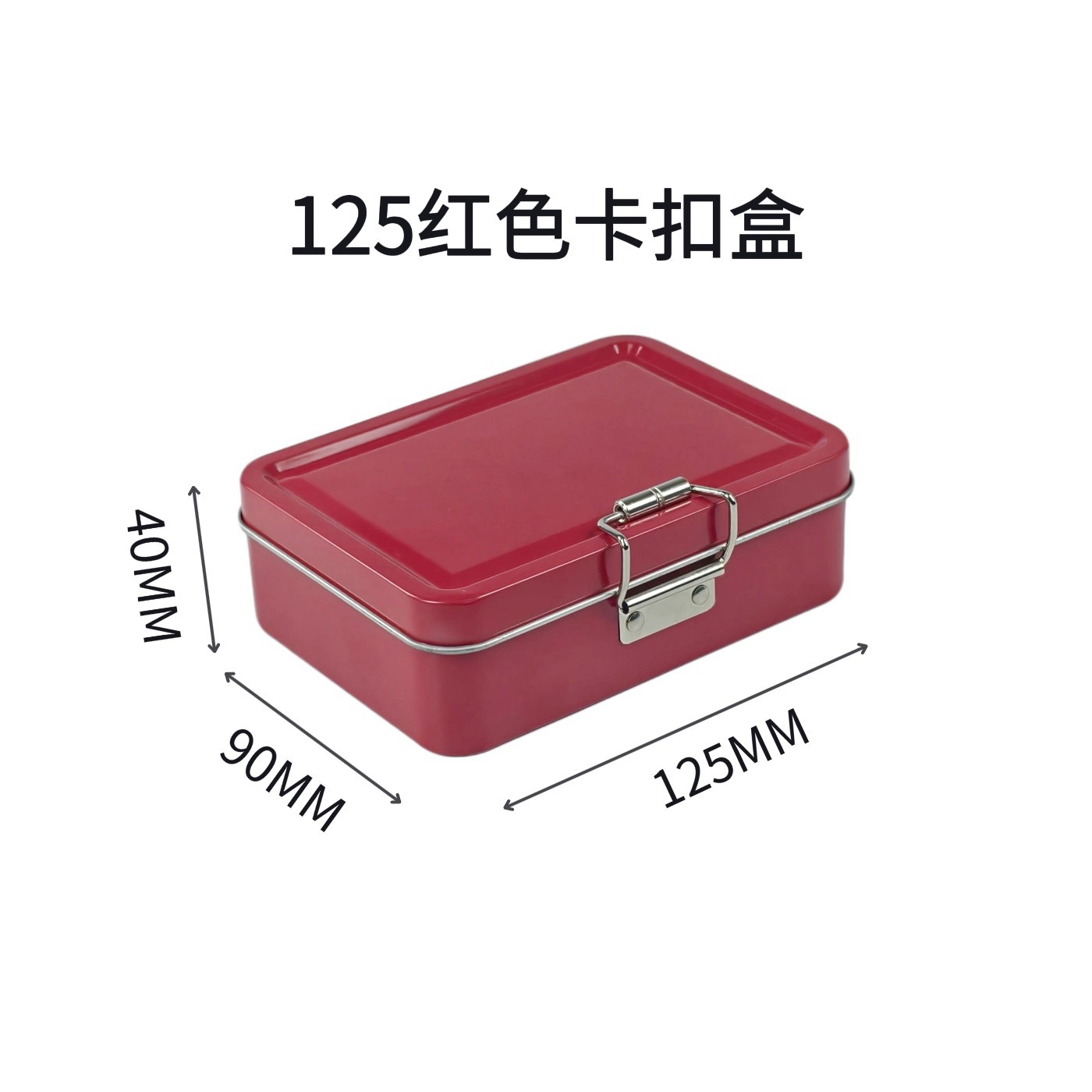 ���ǵ�����������̫����ѩ���ֱ��ɰ�װ��С�����Ʒ���ɺпպ�