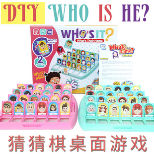 �����lDIY�²������挦���Α� ������߉݋�����H�ӻ��� �R����ɫ