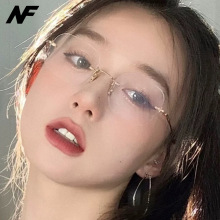 �¿��n����o�����R�ܸ߼��оW�tͬ����{�����RŮ�����ҕ���R