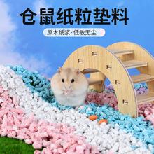 �}�����|�������坍���ӽ�z�܉|��ľм���o��؈��ɰС��