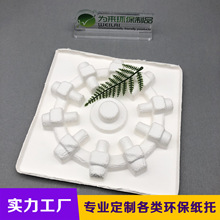 �|ݸ�м��{ģ�ܵ��ж��Ƹ���{�ɉ���߼����r�h��������һ�w����