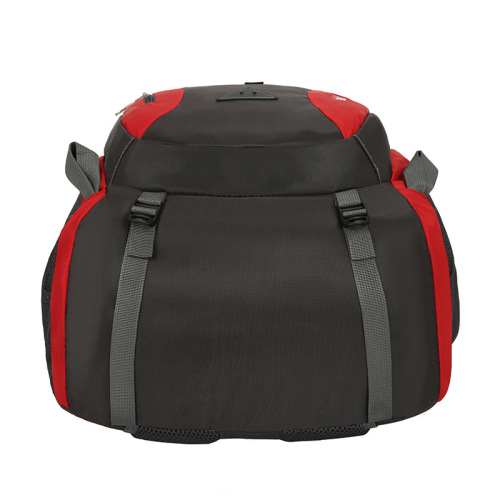 Sports Outdoor Backpacks New Model Luggage Hiking Travel Large Capacity Backpack Multifunctional Dual Shoulder Bag Hiking Bag