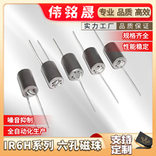 IR6H/���״�о������l������ʽ�F���w�o����ӳ�늾�Ȧ������