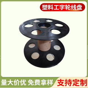 DIY���S ����݆���Ͼ��P�@���P�ձP �@�����P�����S�S�N���l���P
