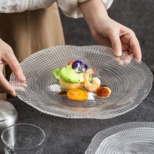 ����ˮ���P2024�¿�͏d����p�ݸߙn���͸��ֵ����߲�ɳ���P��