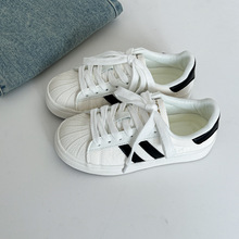 ؐ^СЬŮ2025¿ٴepnWЬŮh6072