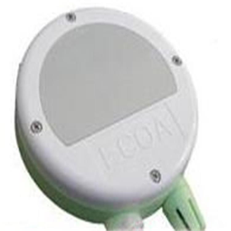 EPOW外气湿球温度变送器 型号:EPOW004001库号：M385805