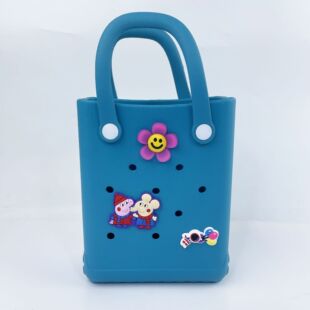 �羳���N���QDIY�����ˮ����yͨ�ڶ�����EVAɳ�����ռ{����С��