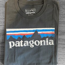 ��ʽ���ư�����Ʒ�ļ���Ůͬ�����r�г������s�ٴ����e����t��