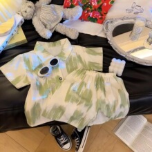 2025�ļ���ͯ���b���ӌ������b��ͯ�����黨�r������ӡ��ɳ����ͯ