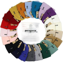 ����ñ�Ӷ����Ӻ�ůᘿ�ñ����Ů�r�Б�����ñ�ٴ�ë��ñ