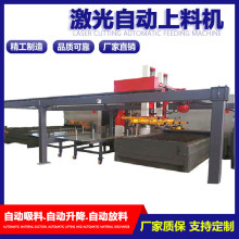 �����и�C���Tʽȫ�Ԅ������ϙC�����䓰��X��C��a�����P����