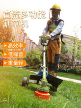 @ʽ늄ӸݙCݙCƺCݙCoˢr_Ķ๦